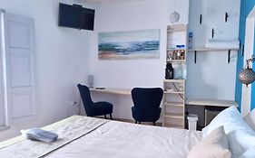 Boutique B&B Numero Cuatro